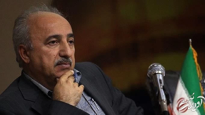 بررسی اظهارات شگفت انگیز آقای معاون وزیر؛ آیا متوسط قیمت مسکن در تهران بین ۱۰ تا ۱۵ میلیون تومان است؟